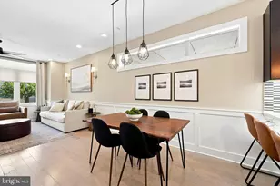 900 N 5th St, Philadelphia, PA 19123 - Photo 9