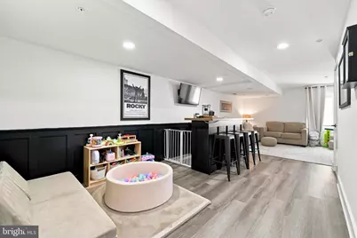 900 N 5th Street, Philadelphia, PA 19123 - Photo 21