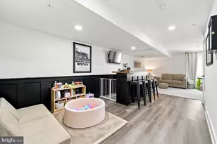 900 N 5th St, Philadelphia, PA 19123 - Photo 21