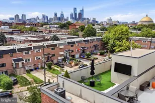 900 N 5th St, Philadelphia, PA 19123 - Photo 39