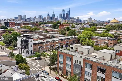 900 N 5th Street, Philadelphia, PA 19123 - Photo 41