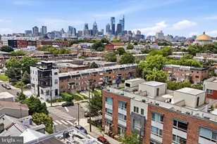 900 N 5th St, Philadelphia, PA 19123 - Photo 41