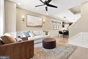900 N 5th St, Philadelphia, PA 19123 - Photo 3