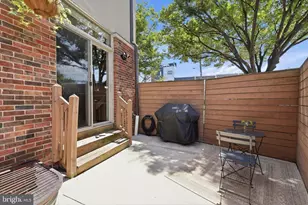 900 N 5th St, Philadelphia, PA 19123 - Photo 17