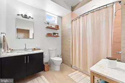 900 N 5th Street, Philadelphia, PA 19123 - Photo 27