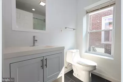2904 Poplar Street #3, Philadelphia, PA 19130 - Photo 9