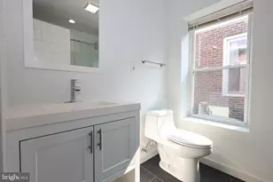 2904 Poplar St, Philadelphia, PA 19130 - Photo 9