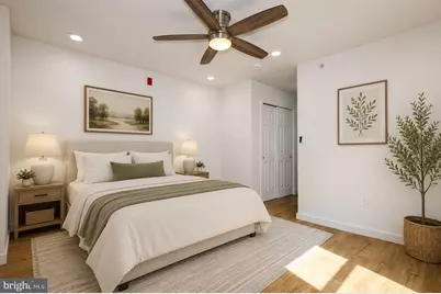 2904 Poplar Street #3, Philadelphia, PA 19130 - Photo 7