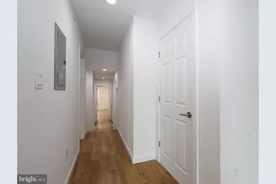2904 Poplar Street #3, Philadelphia, PA 19130 - Photo 5