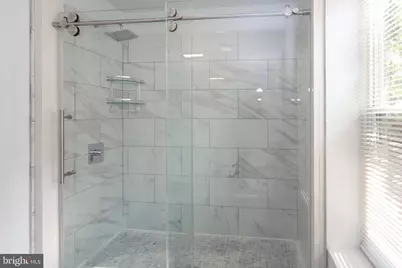 2904 Poplar Street #3, Philadelphia, PA 19130 - Photo 13