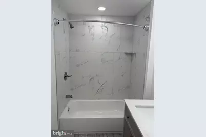 451 W Bringhurst Street #UNIT 1, Philadelphia, PA 19144 - Photo 15