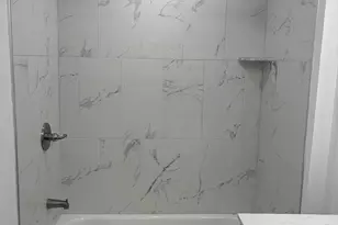 451 W Bringhurst St, Philadelphia, PA 19144 - Photo 15