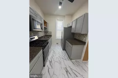 451 W Bringhurst Street #UNIT 1, Philadelphia, PA 19144 - Photo 9