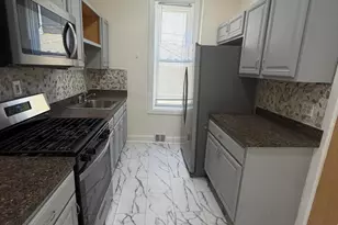 451 W Bringhurst St, Philadelphia, PA 19144 - Photo 9