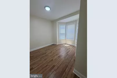 451 W Bringhurst Street #UNIT 1, Philadelphia, PA 19144 - Photo 13