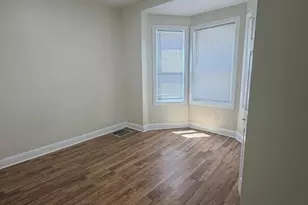 451 W Bringhurst St, Philadelphia, PA 19144 - Photo 13