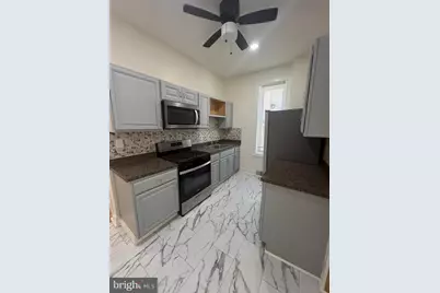 451 W Bringhurst Street #UNIT 1, Philadelphia, PA 19144 - Photo 7