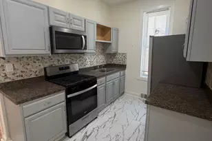 451 W Bringhurst St, Philadelphia, PA 19144 - Photo 7