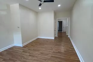 451 W Bringhurst St, Philadelphia, PA 19144 - Photo 11