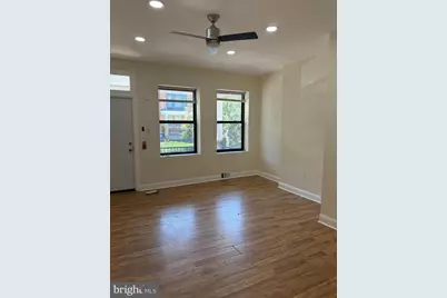 451 W Bringhurst Street #UNIT 1, Philadelphia, PA 19144 - Photo 5