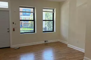 451 W Bringhurst St, Philadelphia, PA 19144 - Photo 5
