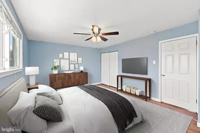 12649 Biscayne Drive, Philadelphia, PA 19154 - Photo 15