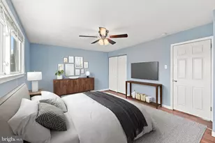 12649 Biscayne Dr, Philadelphia, PA 19154 - Photo 15