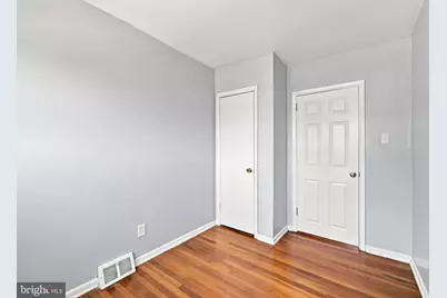 12649 Biscayne Drive, Philadelphia, PA 19154 - Photo 23