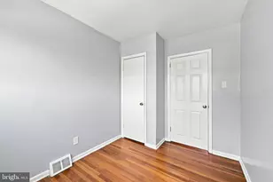 12649 Biscayne Dr, Philadelphia, PA 19154 - Photo 23