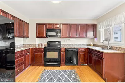 12649 Biscayne Drive, Philadelphia, PA 19154 - Photo 13