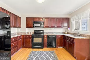 12649 Biscayne Dr, Philadelphia, PA 19154 - Photo 13