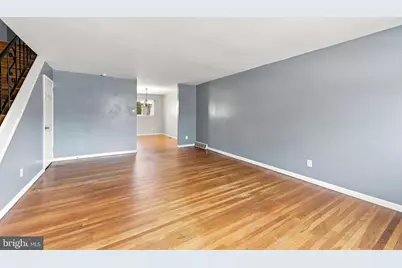 12649 Biscayne Drive, Philadelphia, PA 19154 - Photo 5
