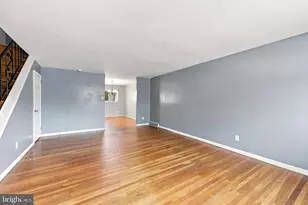 12649 Biscayne Dr, Philadelphia, PA 19154 - Photo 5