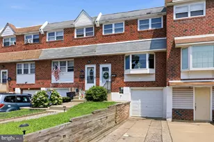 12649 Biscayne Dr, Philadelphia, PA 19154 - Photo 1