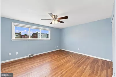 12649 Biscayne Drive, Philadelphia, PA 19154 - Photo 17