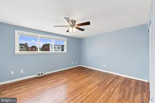 12649 Biscayne Dr, Philadelphia, PA 19154 - Photo 17