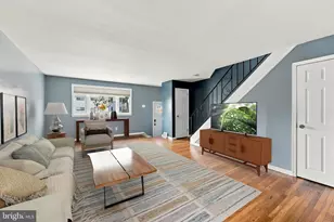 12649 Biscayne Dr, Philadelphia, PA 19154 - Photo 7