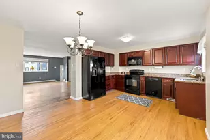 12649 Biscayne Dr, Philadelphia, PA 19154 - Photo 11