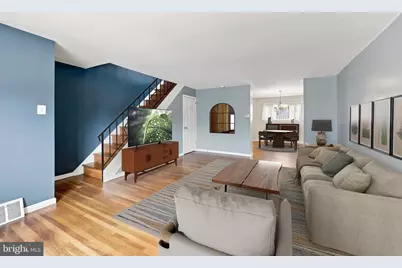 12649 Biscayne Drive, Philadelphia, PA 19154 - Photo 3