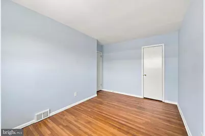 12649 Biscayne Drive, Philadelphia, PA 19154 - Photo 19