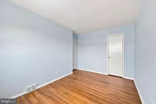 12649 Biscayne Dr, Philadelphia, PA 19154 - Photo 19
