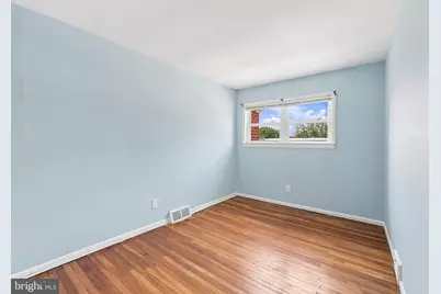 12649 Biscayne Drive, Philadelphia, PA 19154 - Photo 21