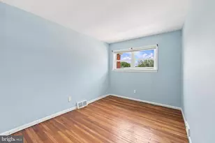 12649 Biscayne Dr, Philadelphia, PA 19154 - Photo 21