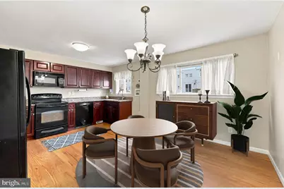 12649 Biscayne Drive, Philadelphia, PA 19154 - Photo 9