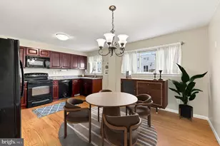 12649 Biscayne Dr, Philadelphia, PA 19154 - Photo 9