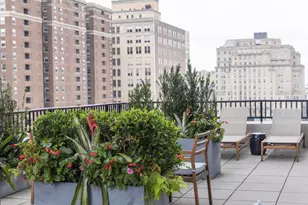 207 W Washington Square, Philadelphia, PA 19106 - Photo 29