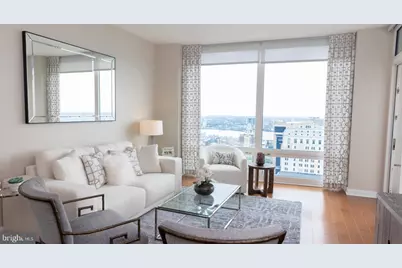 207 W Washington Square #1201, Philadelphia, PA 19106 - Photo 15