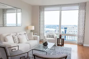207 W Washington Square, Philadelphia, PA 19106 - Photo 15