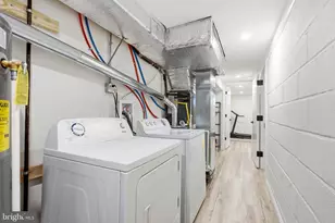 4316 I St, Philadelphia, PA 19124 - Photo 29
