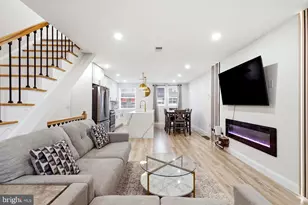 4316 I St, Philadelphia, PA 19124 - Photo 5